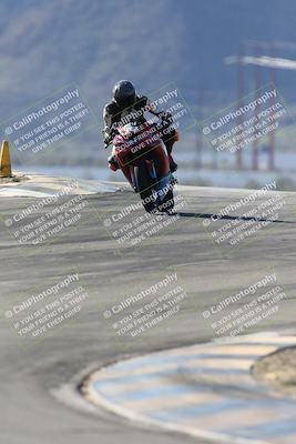 media/Jan-15-2026-Racers Edge (Thu) [[dfebeb70ab]]/3-B Group/Session 1 (Turns 9 and 8)/